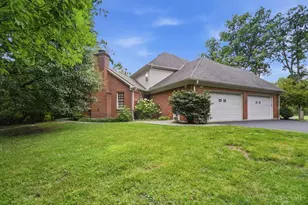 8100 Chinquapin Ln, Indian Hill, OH 45243 - Photo 75