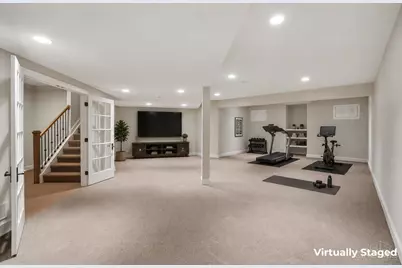 8100 Chinquapin Lane, Indian Hill, OH 45243 - Photo 67