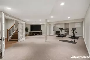 8100 Chinquapin Ln, Indian Hill, OH 45243 - Photo 67