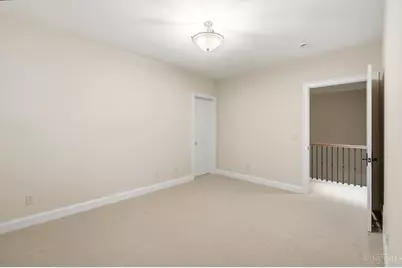 8100 Chinquapin Lane, Indian Hill, OH 45243 - Photo 57