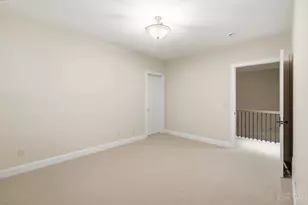 8100 Chinquapin Ln, Indian Hill, OH 45243 - Photo 57