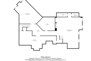 8100 Chinquapin Ln, Indian Hill, OH 45243 - Photo 83