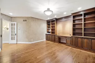 8100 Chinquapin Ln, Indian Hill, OH 45243 - Photo 31
