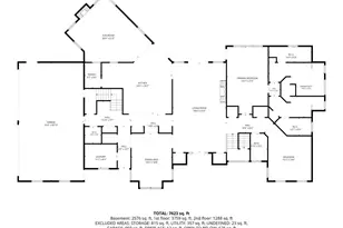 8100 Chinquapin Ln, Indian Hill, OH 45243 - Photo 81