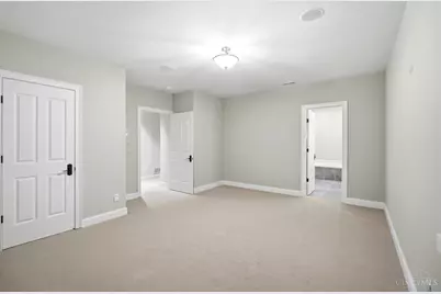 8100 Chinquapin Lane, Indian Hill, OH 45243 - Photo 47