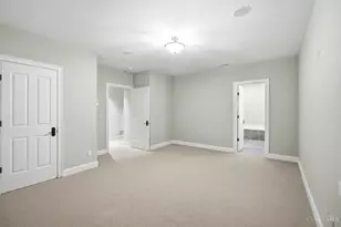 8100 Chinquapin Ln, Indian Hill, OH 45243 - Photo 47