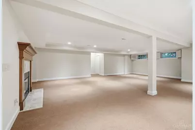 8100 Chinquapin Lane, Indian Hill, OH 45243 - Photo 61