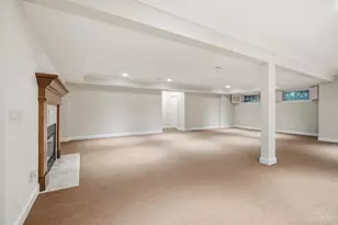 8100 Chinquapin Ln, Indian Hill, OH 45243 - Photo 61