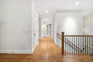 8100 Chinquapin Ln, Indian Hill, OH 45243 - Photo 29