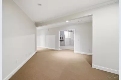 8100 Chinquapin Lane, Indian Hill, OH 45243 - Photo 69