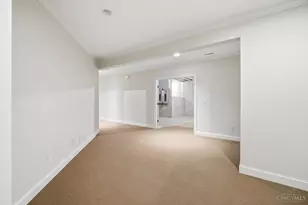 8100 Chinquapin Ln, Indian Hill, OH 45243 - Photo 69
