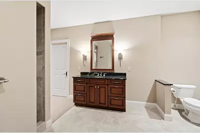 8100 Chinquapin Lane, Indian Hill, OH 45243 - Photo 37