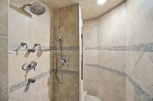 8100 Chinquapin Ln, Indian Hill, OH 45243 - Photo 39