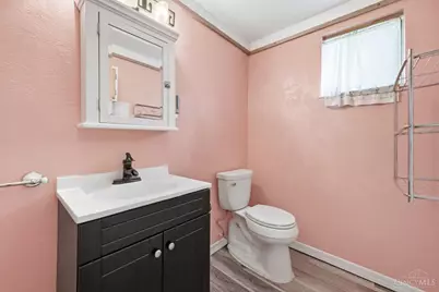 9396 Ranchill Drive, Springfield Township, OH 45231 - Photo 25