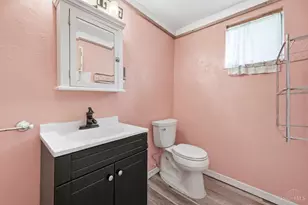 9396 Ranchill Dr, Springfield Township, OH 45231 - Photo 25