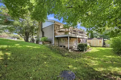 9396 Ranchill Drive, Springfield Township, OH 45231 - Photo 31