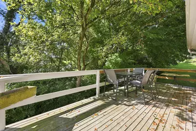9396 Ranchill Drive, Springfield Township, OH 45231 - Photo 27