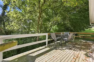 9396 Ranchill Dr, Springfield Township, OH 45231 - Photo 27