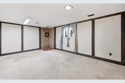 9396 Ranchill Drive, Springfield Township, OH 45231 - Photo 21