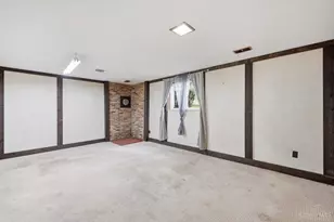 9396 Ranchill Dr, Springfield Township, OH 45231 - Photo 21