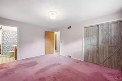 9396 Ranchill Drive, Springfield Township, OH 45231 - Photo 19