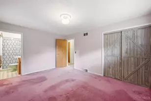 9396 Ranchill Dr, Springfield Township, OH 45231 - Photo 19