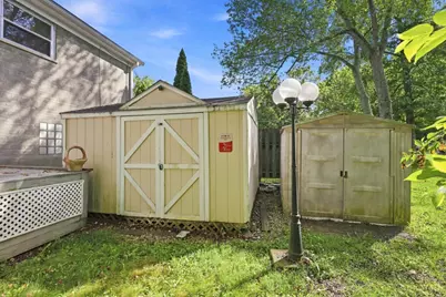 9396 Ranchill Drive, Springfield Township, OH 45231 - Photo 35