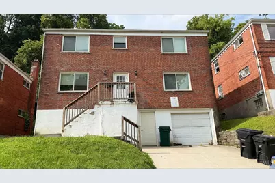 2183 Westwood Northern Boulevard, Cincinnati, OH 45225 - Photo 3