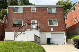 2183 Westwood Northern Blvd, Cincinnati, OH 45225 - Photo 3