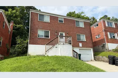 2183 Westwood Northern Boulevard, Cincinnati, OH 45225 - Photo 1