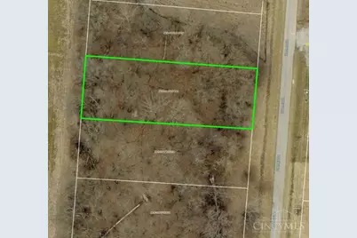 995 Hallie Drive, Perry Township, OH 45118 - Photo 1