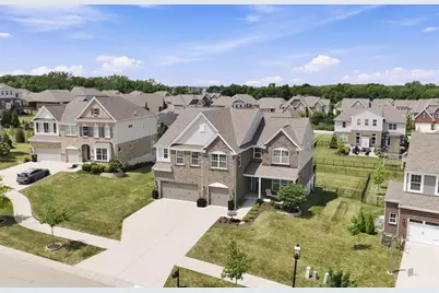 5829 Laurel Run Drive, Liberty Township, OH 45011 - Photo 89