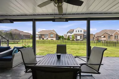 5829 Laurel Run Drive, Liberty Township, OH 45011 - Photo 81