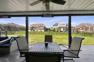 5829 Laurel Run Dr, Liberty Township, OH 45011 - Photo 81