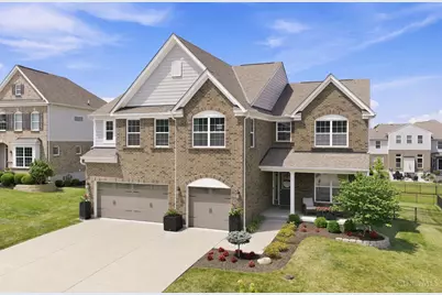 5829 Laurel Run Drive, Liberty Township, OH 45011 - Photo 5