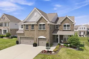 5829 Laurel Run Dr, Liberty Township, OH 45011 - Photo 5