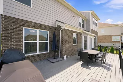 5829 Laurel Run Drive, Liberty Township, OH 45011 - Photo 75