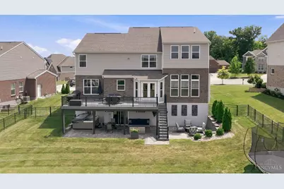 5829 Laurel Run Drive, Liberty Township, OH 45011 - Photo 93
