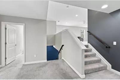 5829 Laurel Run Drive, Liberty Township, OH 45011 - Photo 55