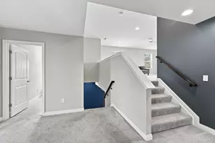 5829 Laurel Run Dr, Liberty Township, OH 45011 - Photo 55