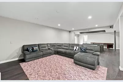 5829 Laurel Run Drive, Liberty Township, OH 45011 - Photo 59