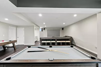 5829 Laurel Run Drive, Liberty Township, OH 45011 - Photo 69