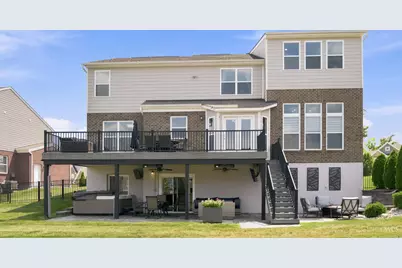 5829 Laurel Run Drive, Liberty Township, OH 45011 - Photo 87