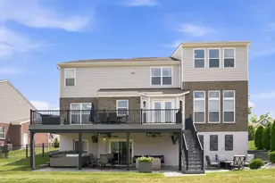 5829 Laurel Run Dr, Liberty Township, OH 45011 - Photo 87