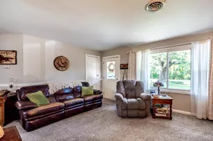 3822 Greentree Rd, Turtle Creek Township, OH 45036 - Photo 3