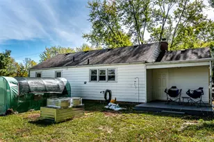 3822 Greentree Rd, Turtle Creek Township, OH 45036 - Photo 19