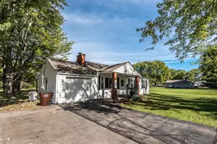 3822 Greentree Rd, Turtle Creek Township, OH 45036 - Photo 29