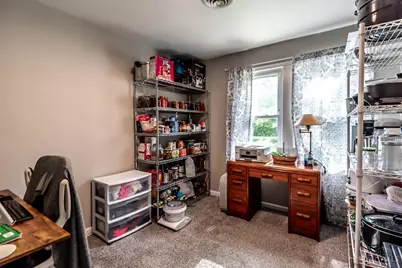 3822 Greentree Road, Turtle Creek Township, OH 45036 - Photo 17