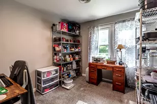 3822 Greentree Rd, Turtle Creek Township, OH 45036 - Photo 17