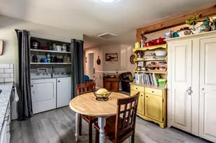 3822 Greentree Rd, Turtle Creek Township, OH 45036 - Photo 9